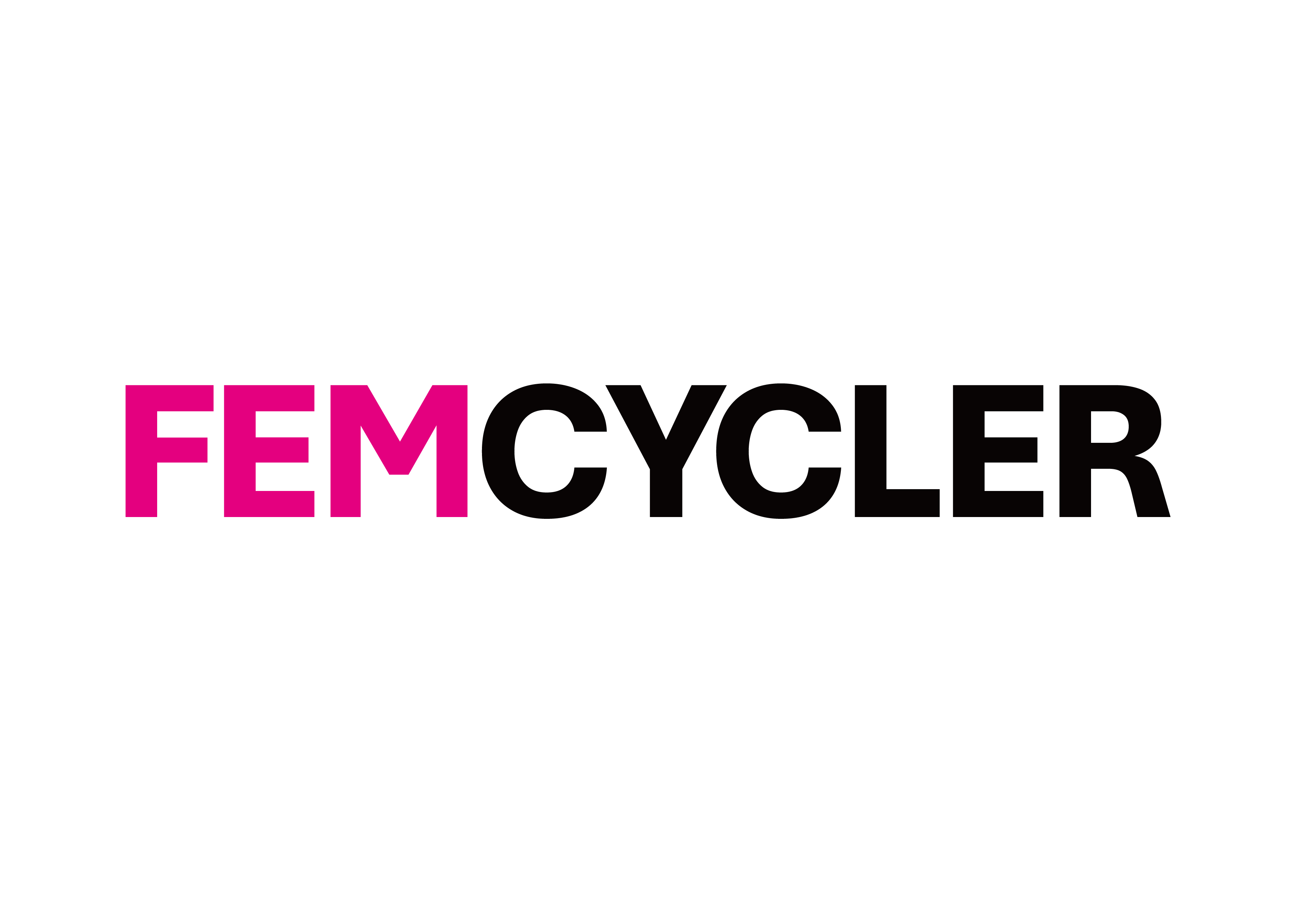 FEMCYCLER