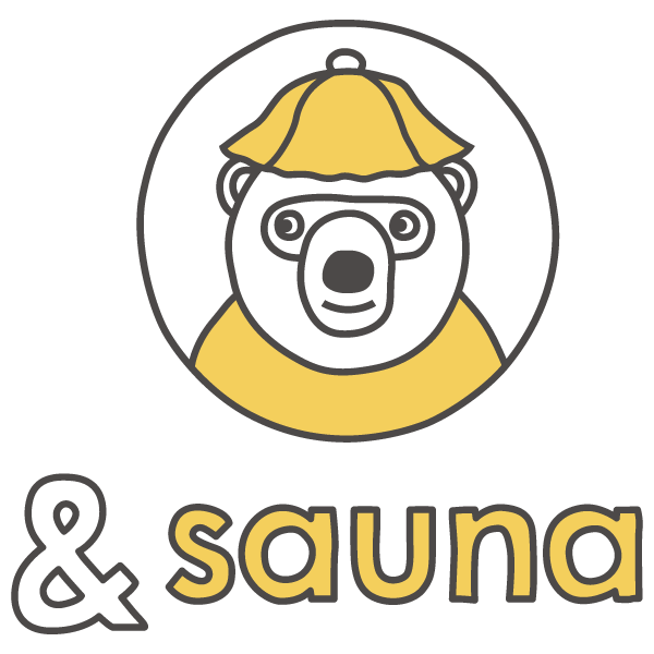&sauna